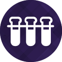 Imagen Ciencia y Cultura