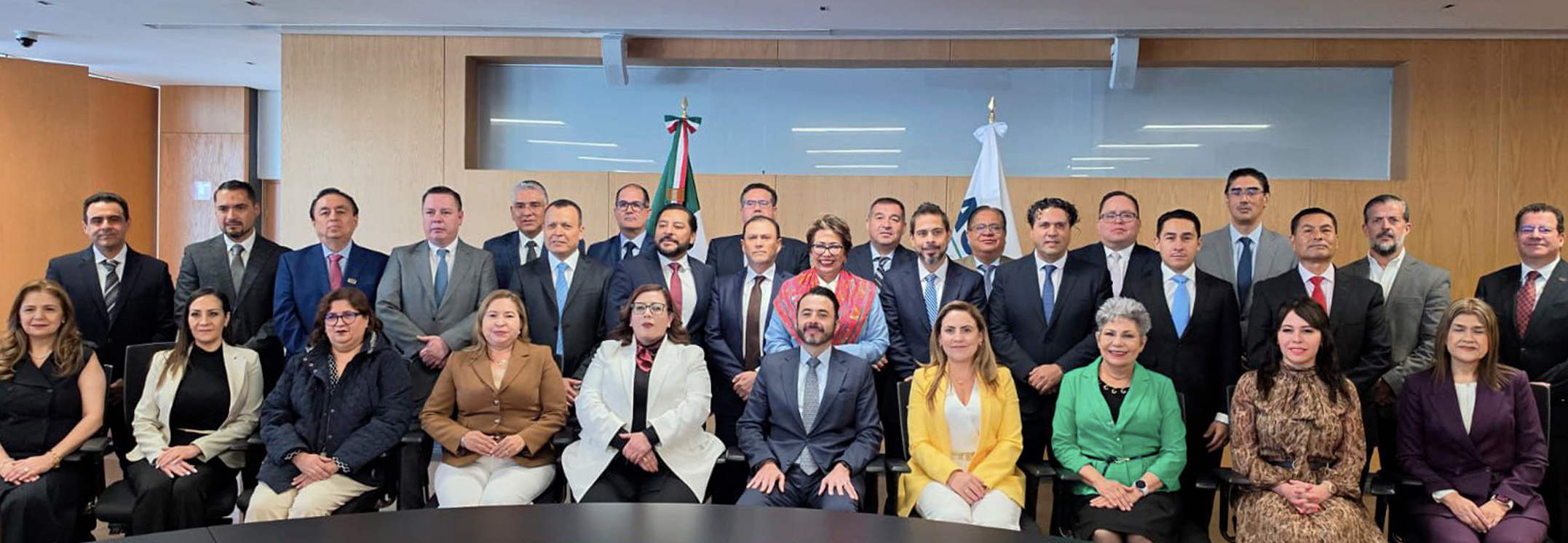 LA ASE PUEBLA RATIFICA SU COMPROMISO CON UNA FISCALIZACIÓN INTEGRAL