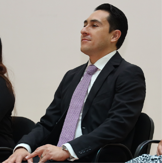 ASE PUEBLA REFRENDA SU COMPROMISO CON LA INNOVACIÓN GUBERNAMENTAL EN LA SEMANA DE LA EVALUACIÓN gLOCAL 2026