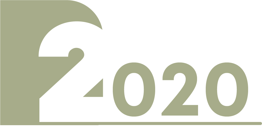 2020
