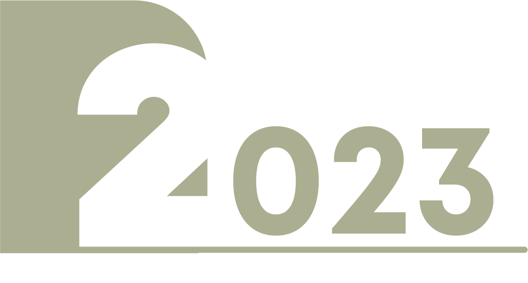 2023