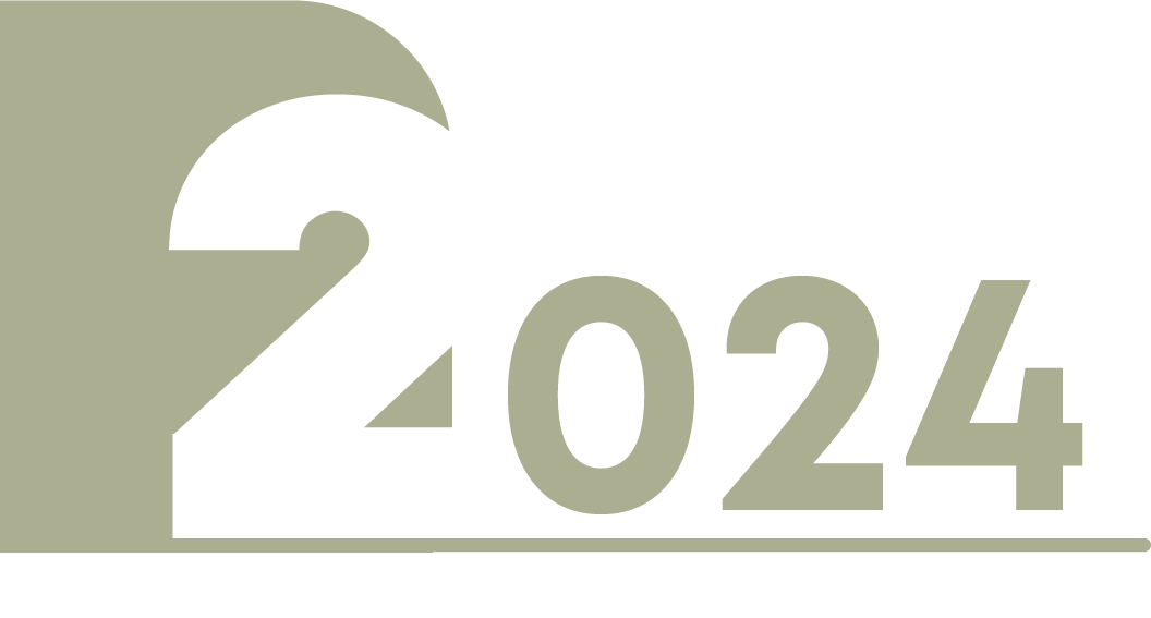 2024