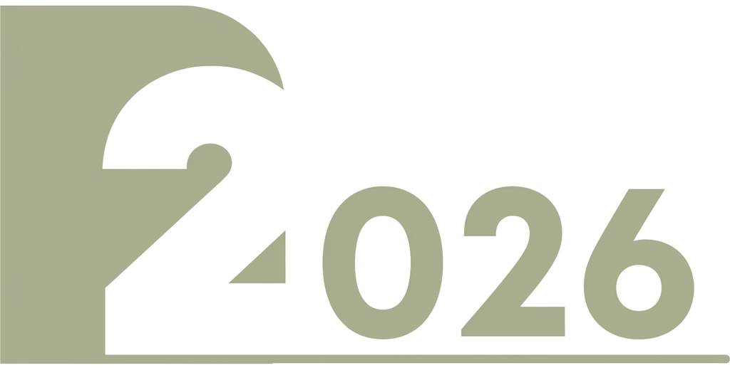 2026