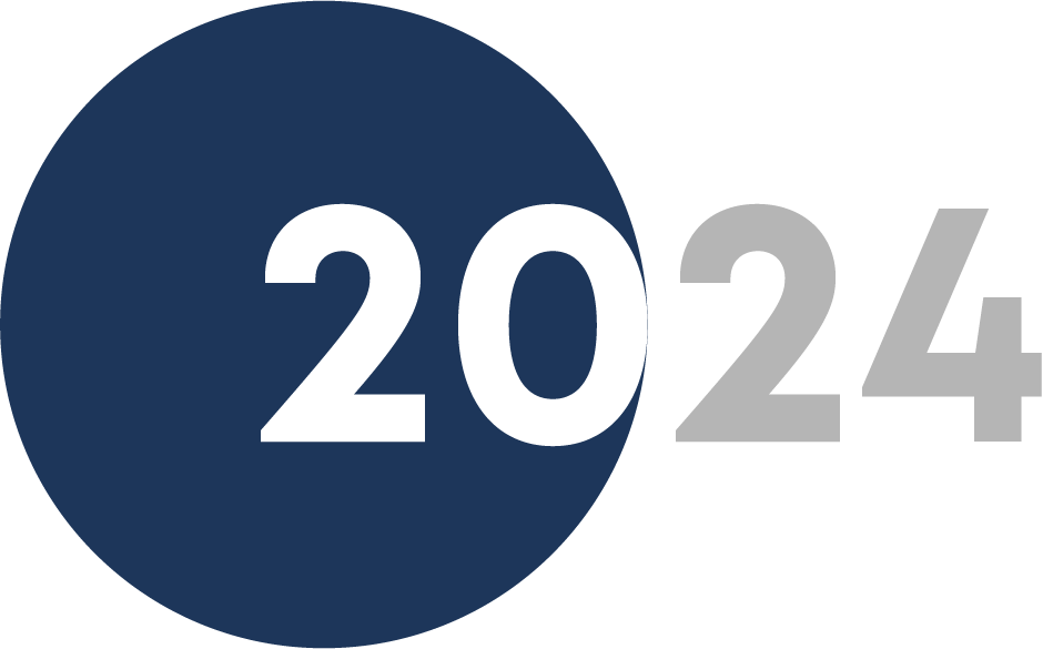 2024