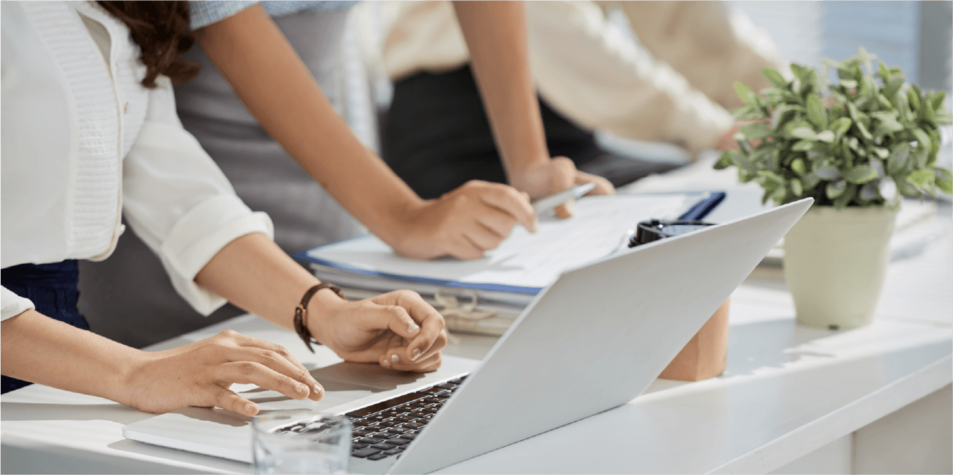 Centros de Trabajo Publicos