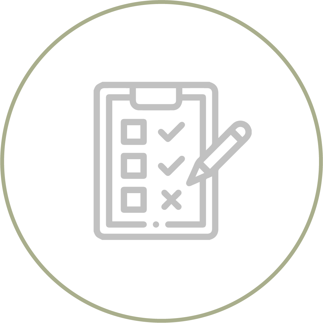 Verificar cumplimiento