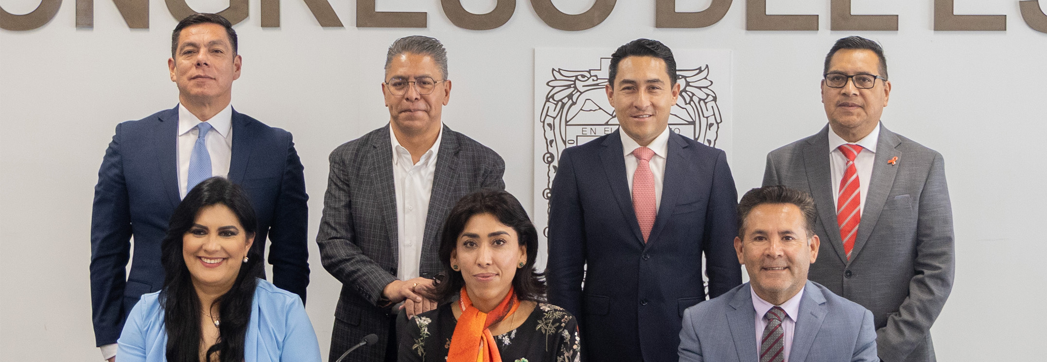 PRESENTA TITULAR DE LA ASE EL PROGRAMA ANUAL DE AUDITORÍAS 2026