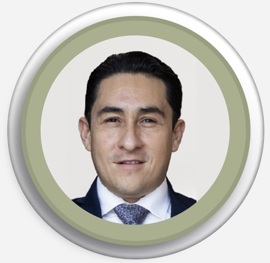 Germán Reyna y Herrero