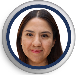 Laura Elena Papaqui Rodríguez
