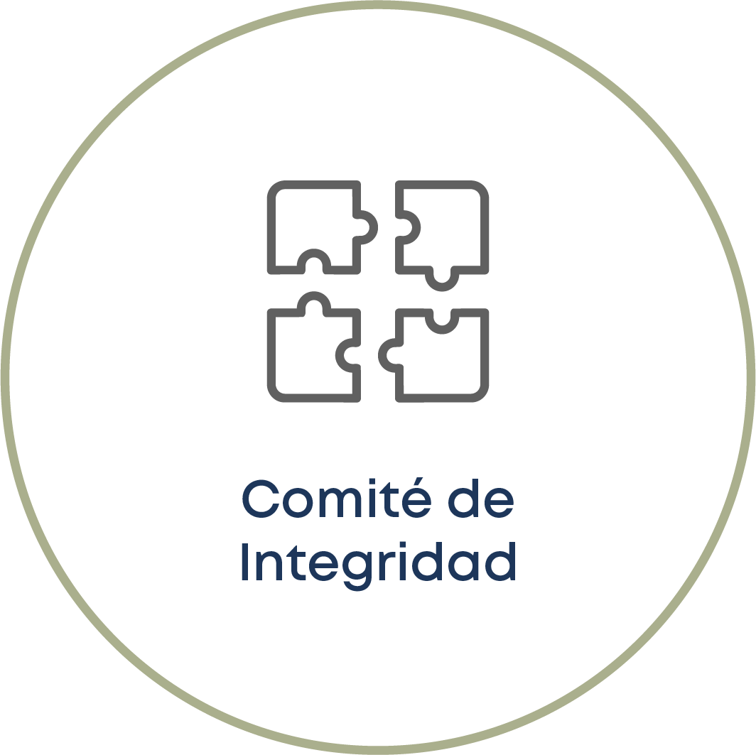 Comité de Integridad