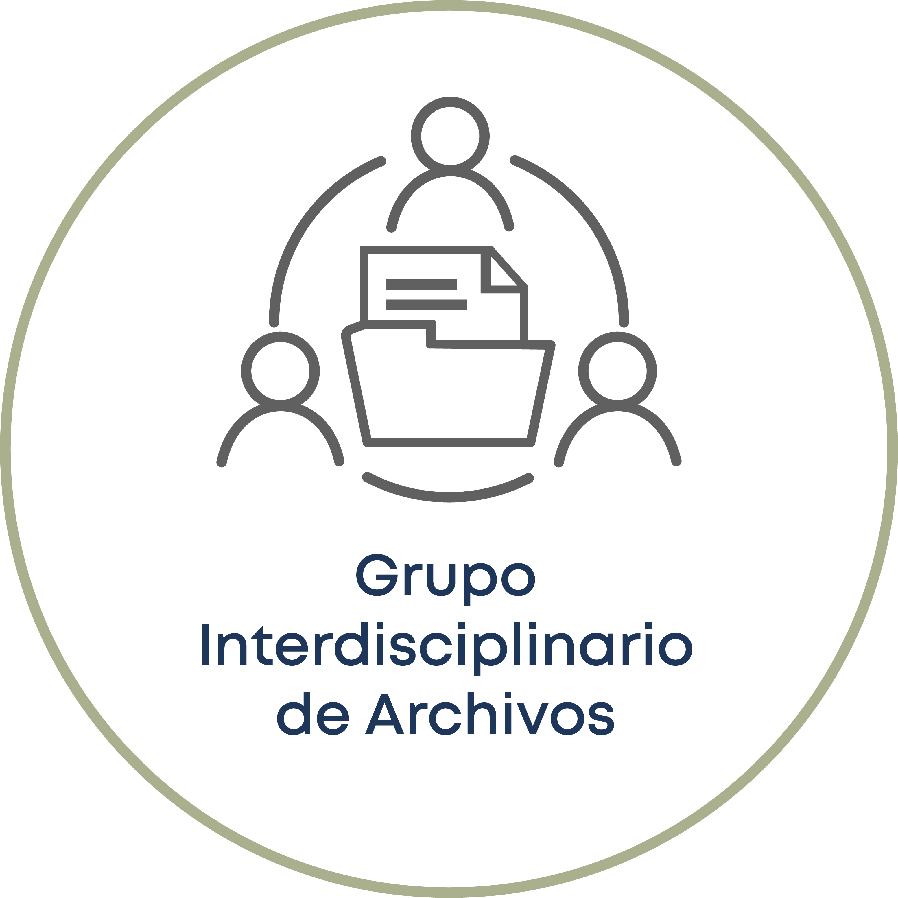 Comité de Integridad