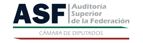 Auditoria Superior de la Federación