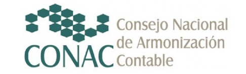 Consejo Nacional de Armonización Contable