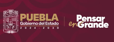 Orden Jurídico Poblano