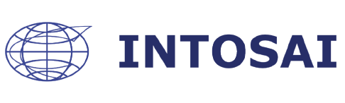 Organización Internacional de las Entidades Fiscalizadoras Superiores