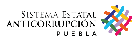 Sistema Estatal Anticorrupción